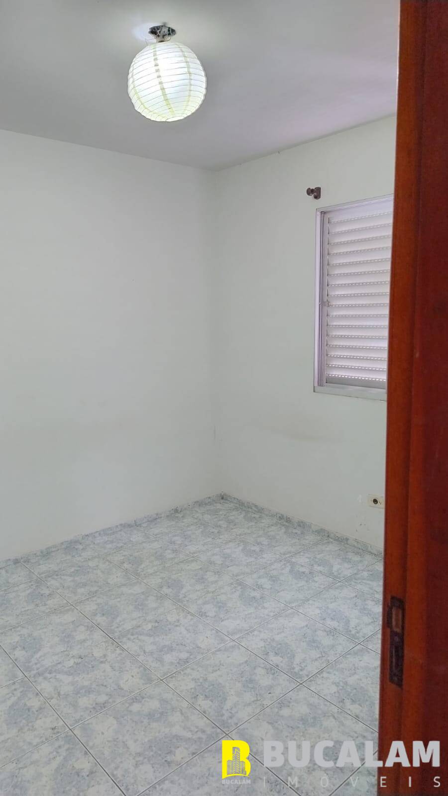 Apartamento à venda com 2 quartos, 58m² - Foto 13