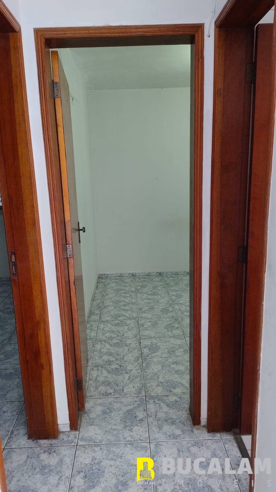 Apartamento à venda com 2 quartos, 58m² - Foto 8