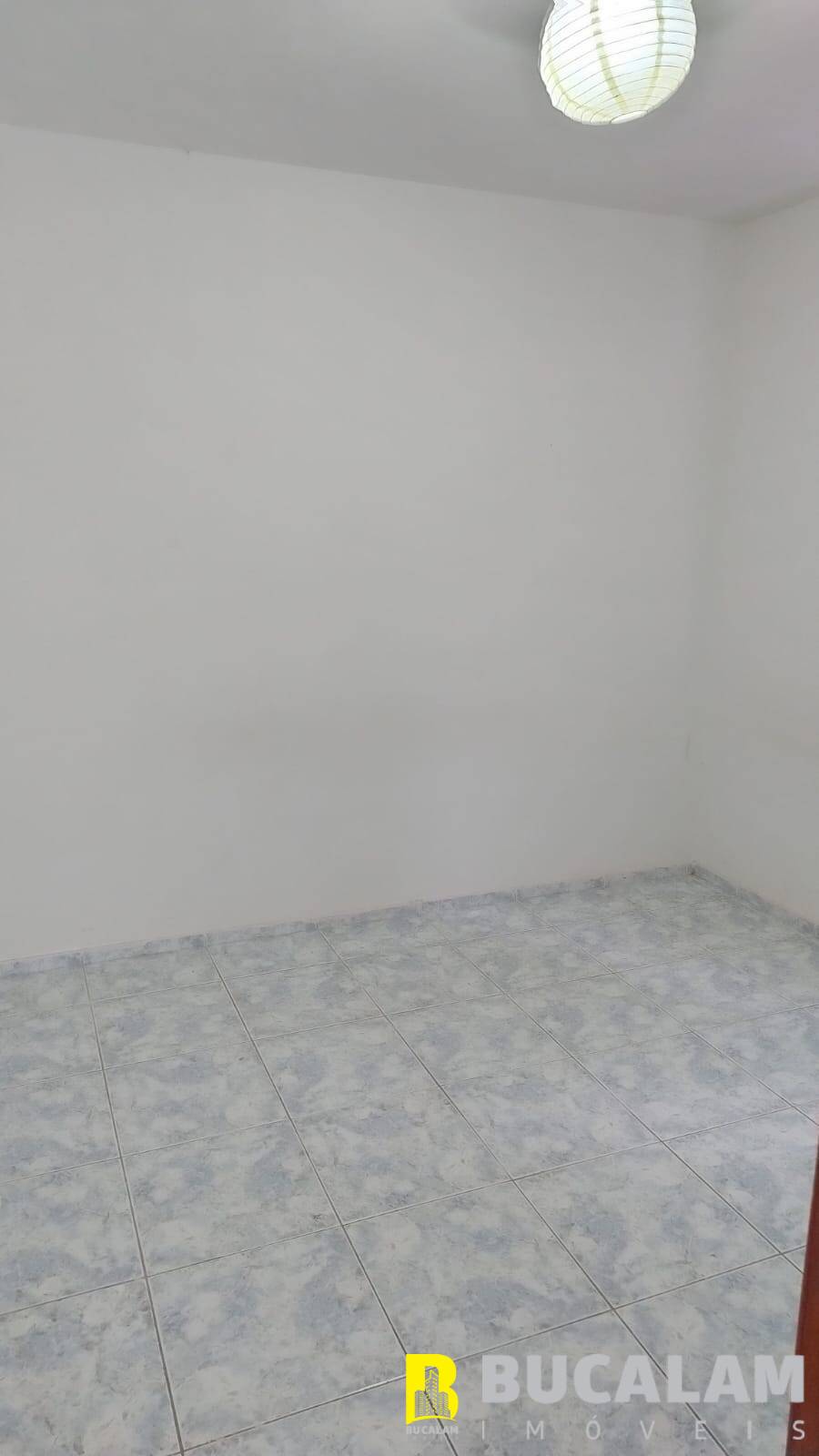 Apartamento à venda com 2 quartos, 58m² - Foto 14