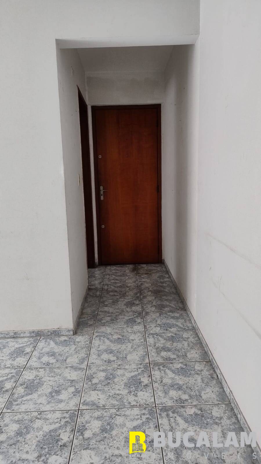 Apartamento à venda com 2 quartos, 58m² - Foto 7