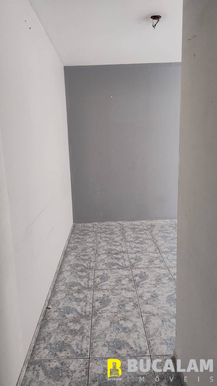 Apartamento à venda com 2 quartos, 58m² - Foto 12