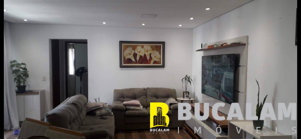 Apartamento à venda com 2 quartos, 70m² - Foto 6