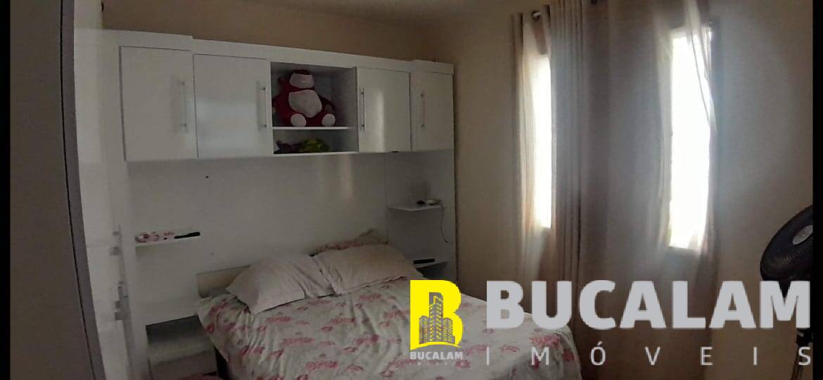 Apartamento à venda com 2 quartos, 70m² - Foto 11