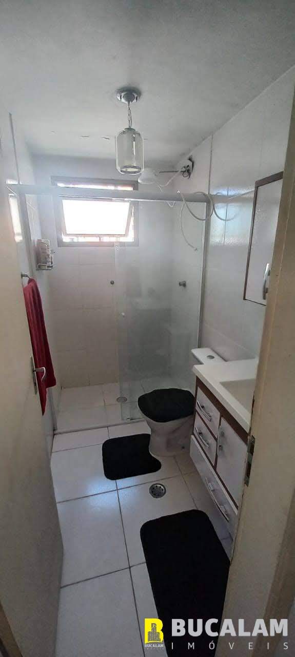 Apartamento à venda com 2 quartos, 70m² - Foto 15