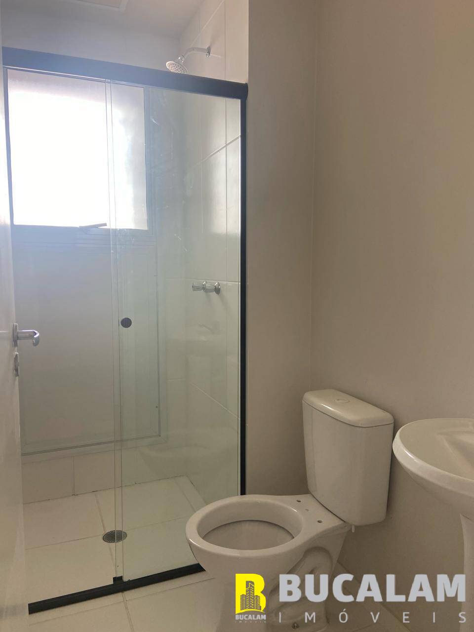 Apartamento à venda com 2 quartos, 84m² - Foto 9