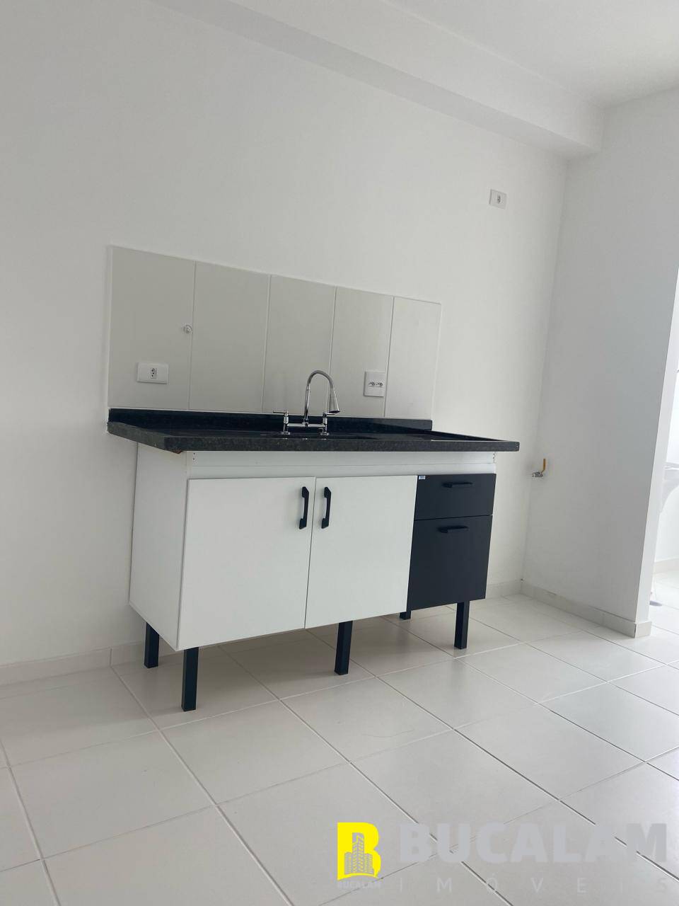 Apartamento à venda com 2 quartos, 84m² - Foto 6