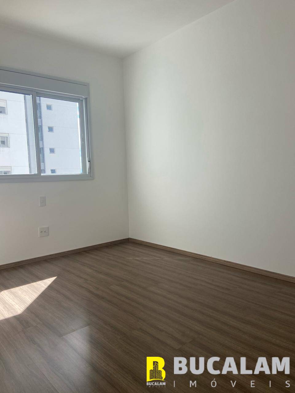 Apartamento à venda com 2 quartos, 84m² - Foto 7