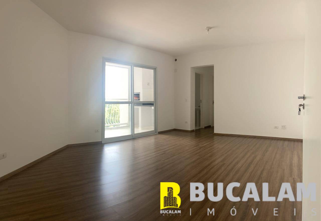 Apartamento à venda com 2 quartos, 84m² - Foto 4