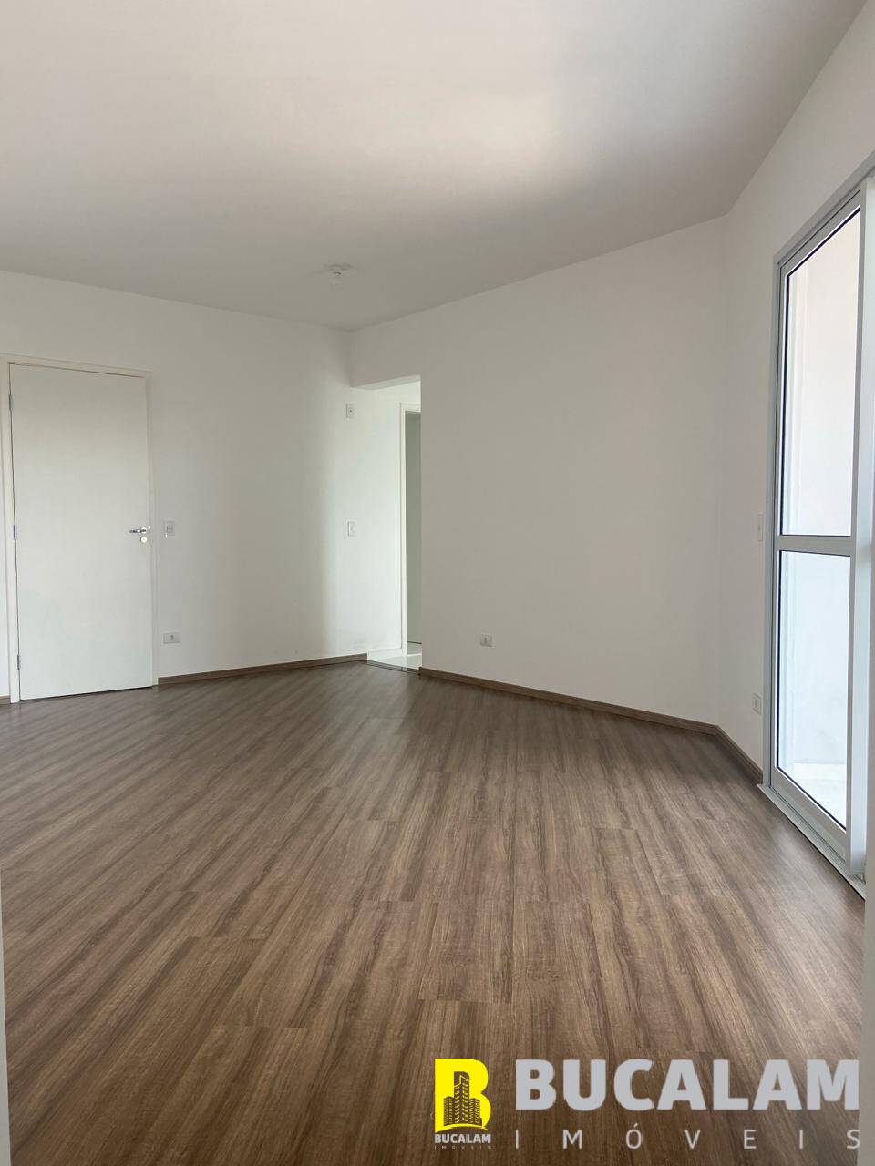 Apartamento à venda com 2 quartos, 84m² - Foto 5