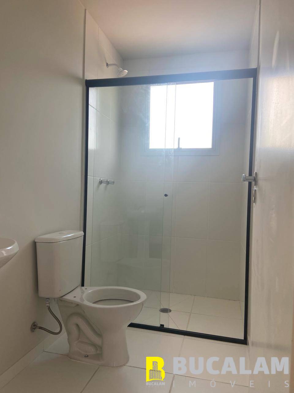 Apartamento à venda com 2 quartos, 84m² - Foto 10