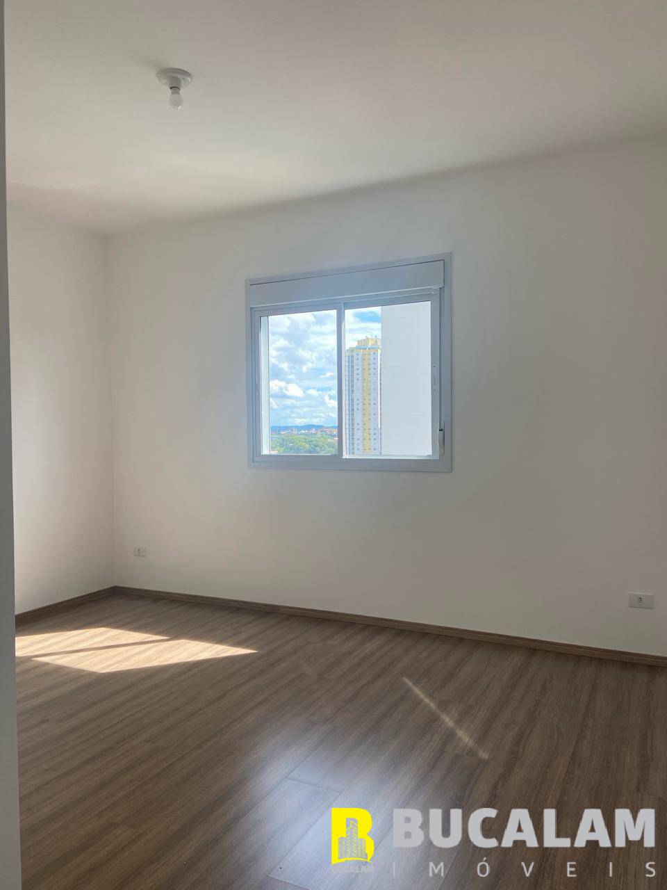 Apartamento à venda com 2 quartos, 84m² - Foto 8