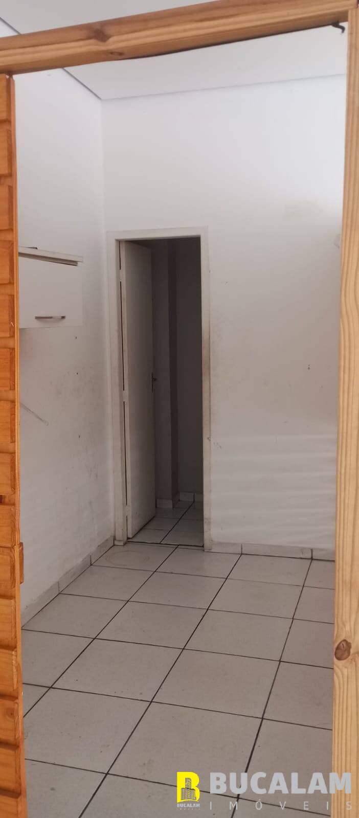 Conjunto Comercial-Sala para alugar, 55m² - Foto 6