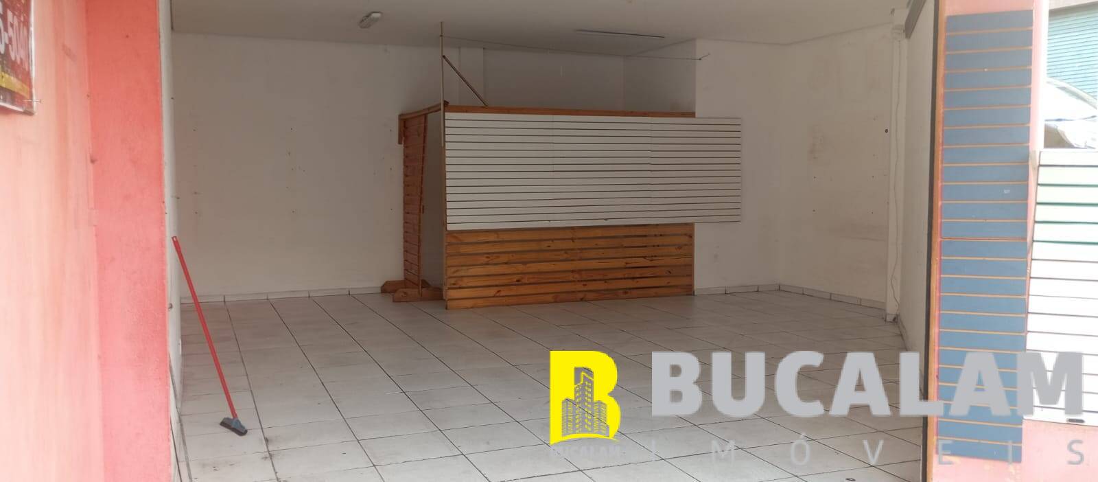 Conjunto Comercial-Sala para alugar, 55m² - Foto 5