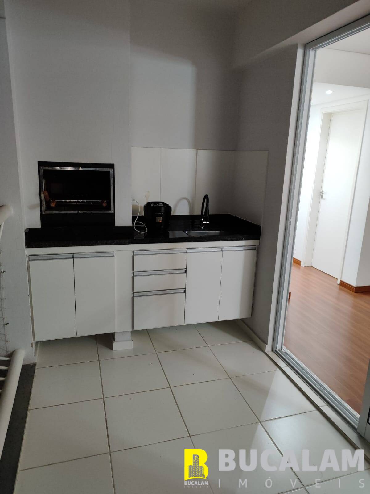 Apartamento à venda com 2 quartos, 86m² - Foto 6