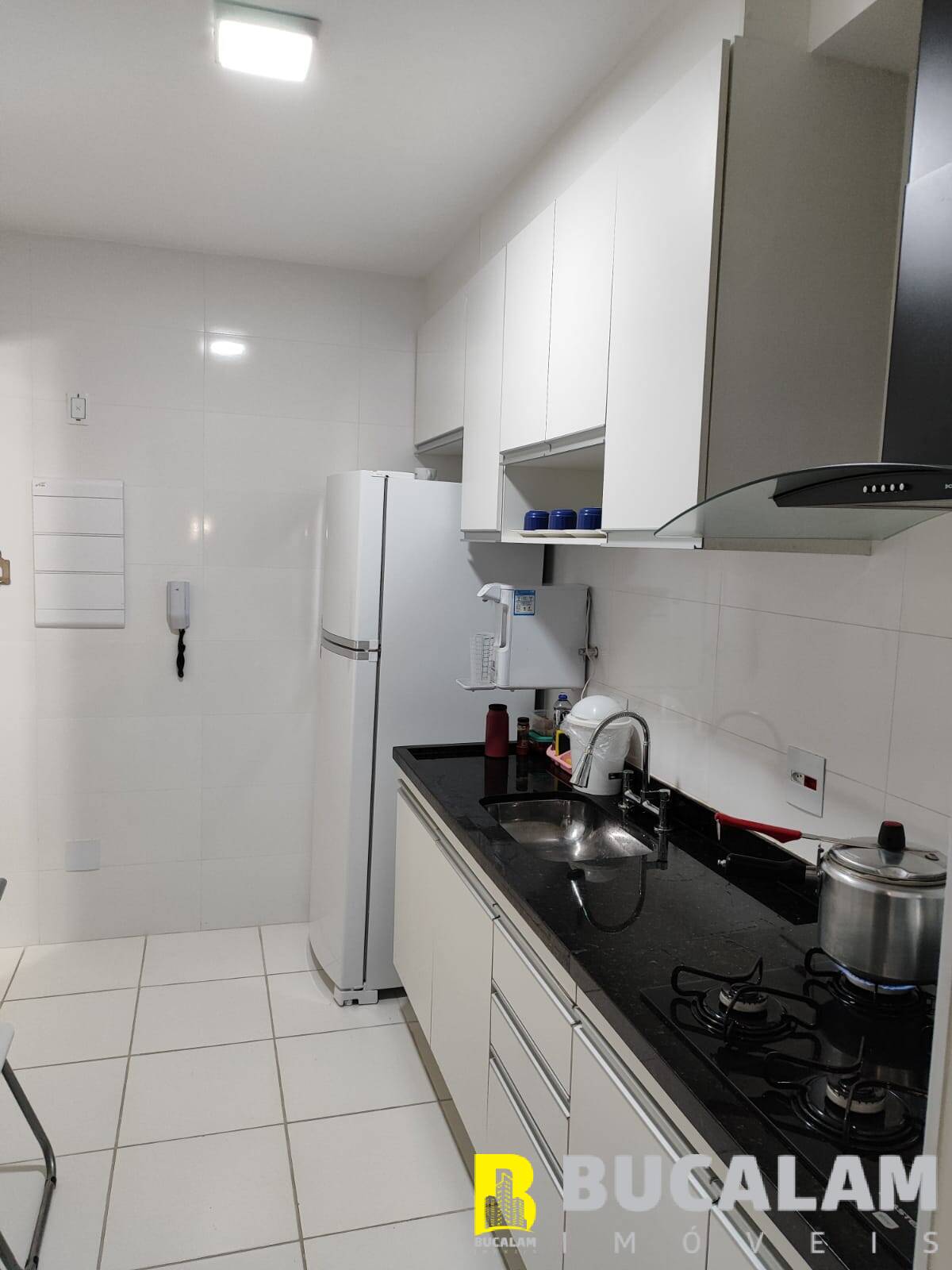 Apartamento à venda com 2 quartos, 86m² - Foto 7