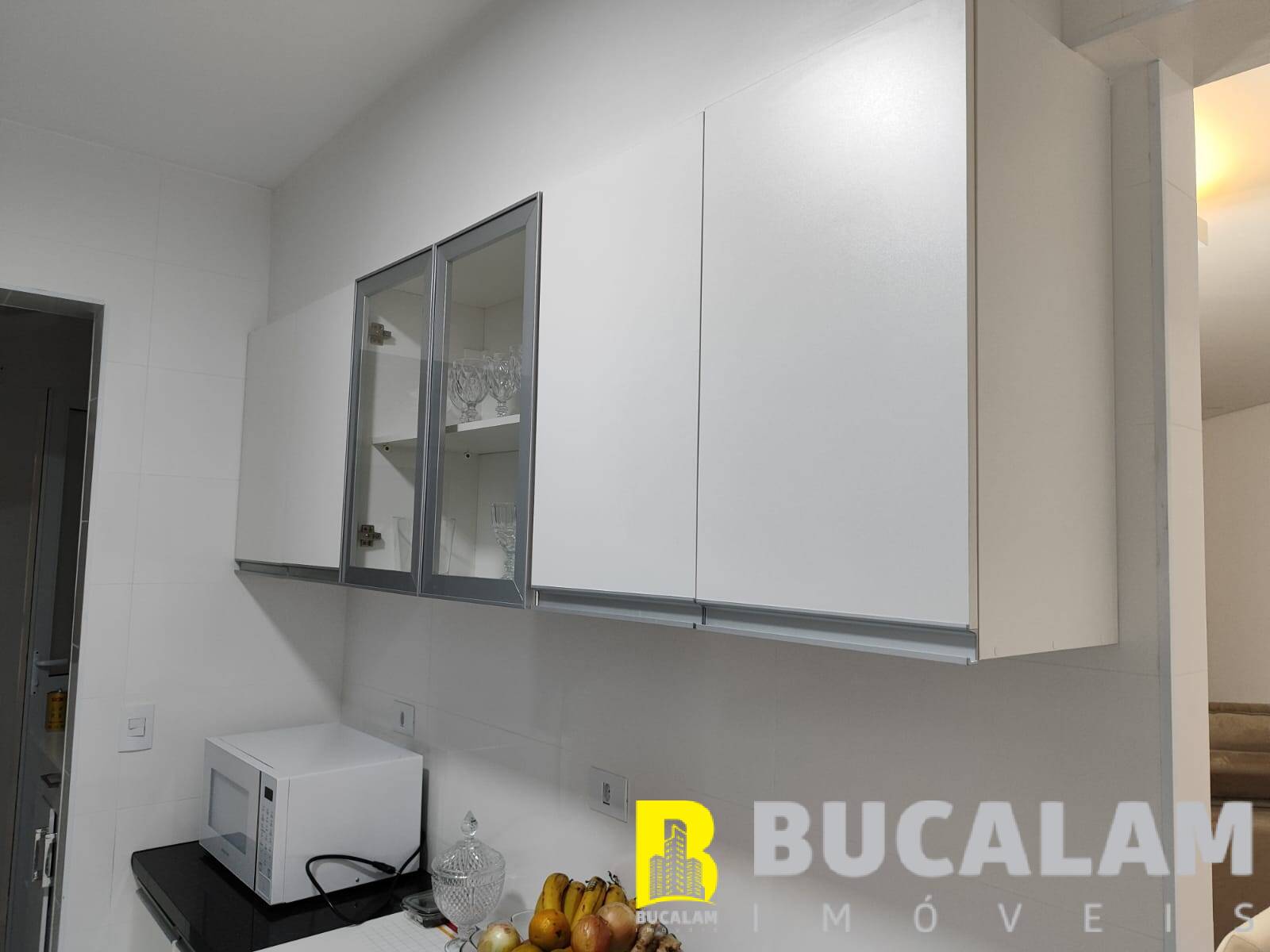 Apartamento à venda com 2 quartos, 86m² - Foto 9