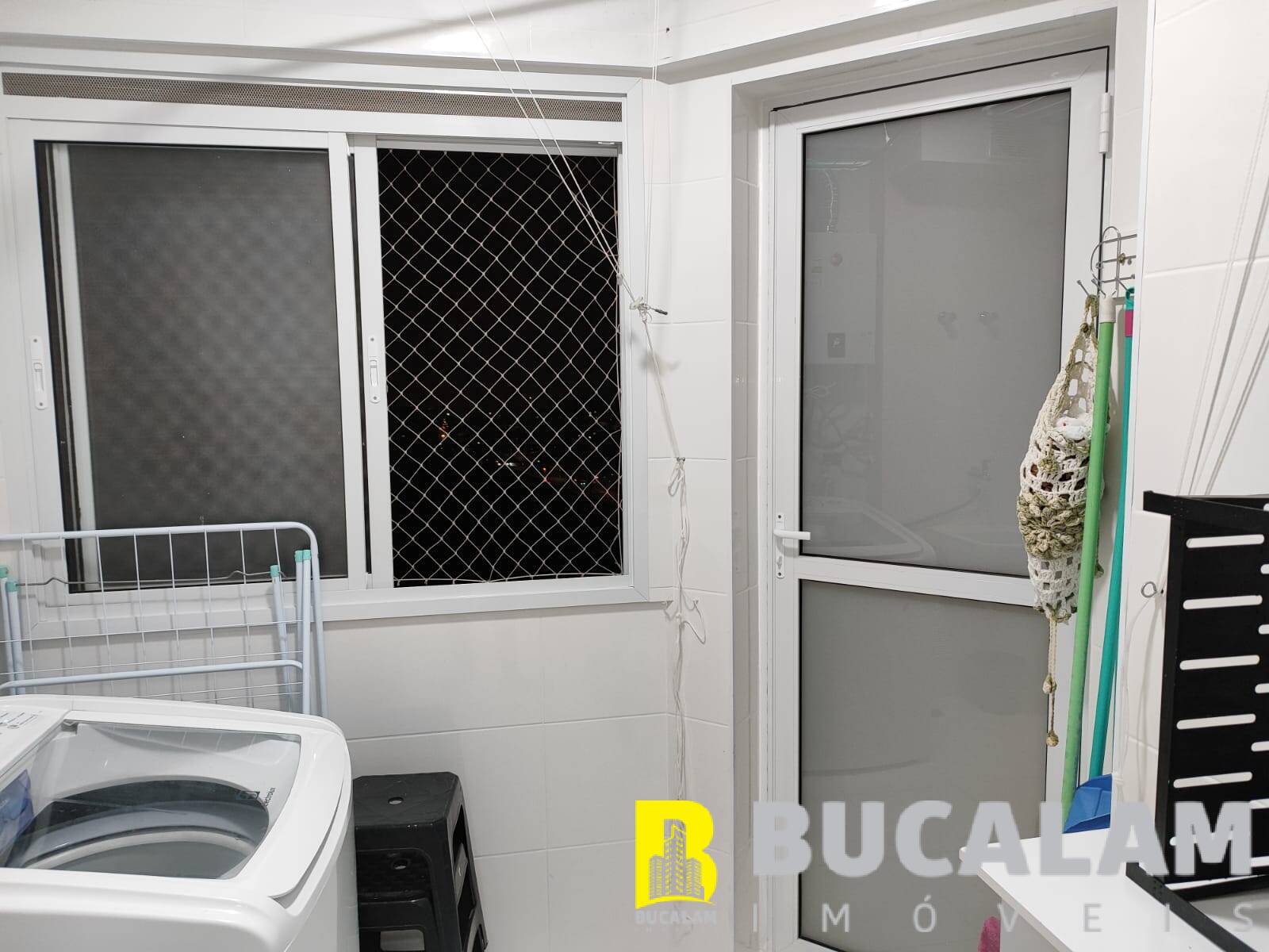 Apartamento à venda com 2 quartos, 86m² - Foto 12