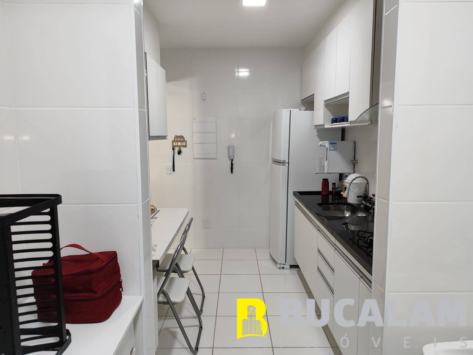 Apartamento à venda com 2 quartos, 86m² - Foto 17