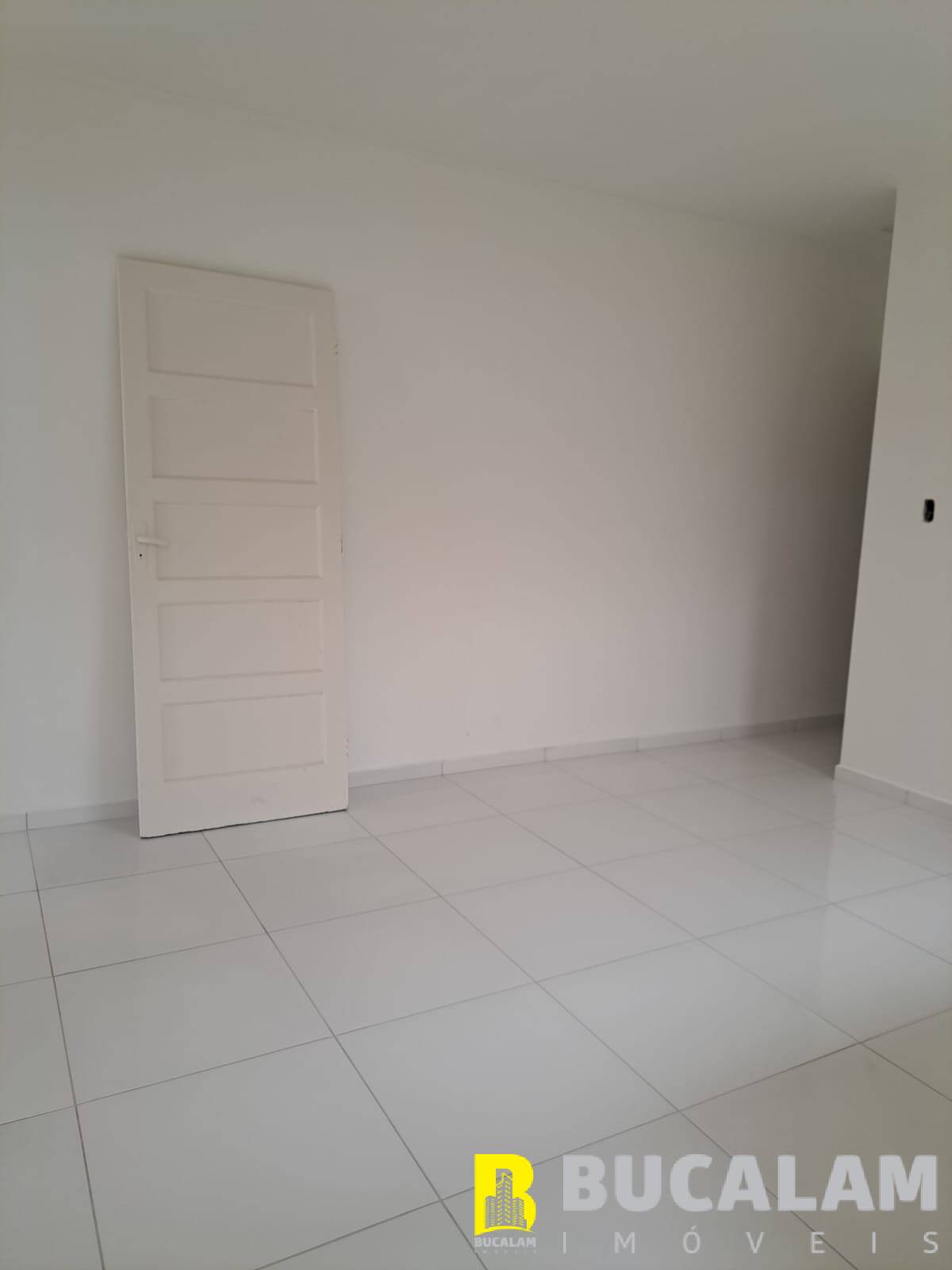 Casa para alugar, 100m² - Foto 12