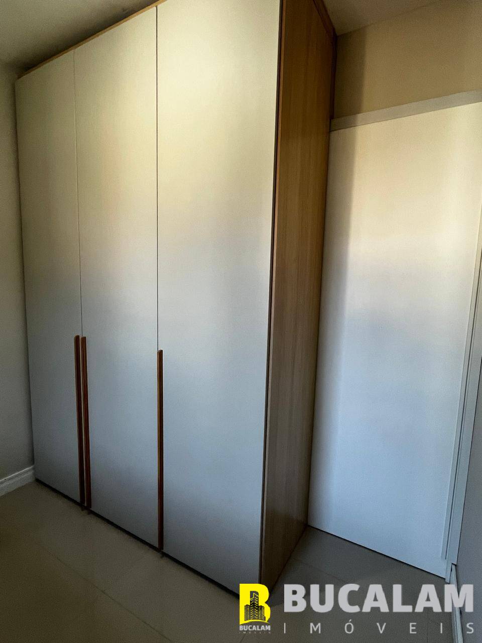 Apartamento à venda com 2 quartos, 60m² - Foto 23