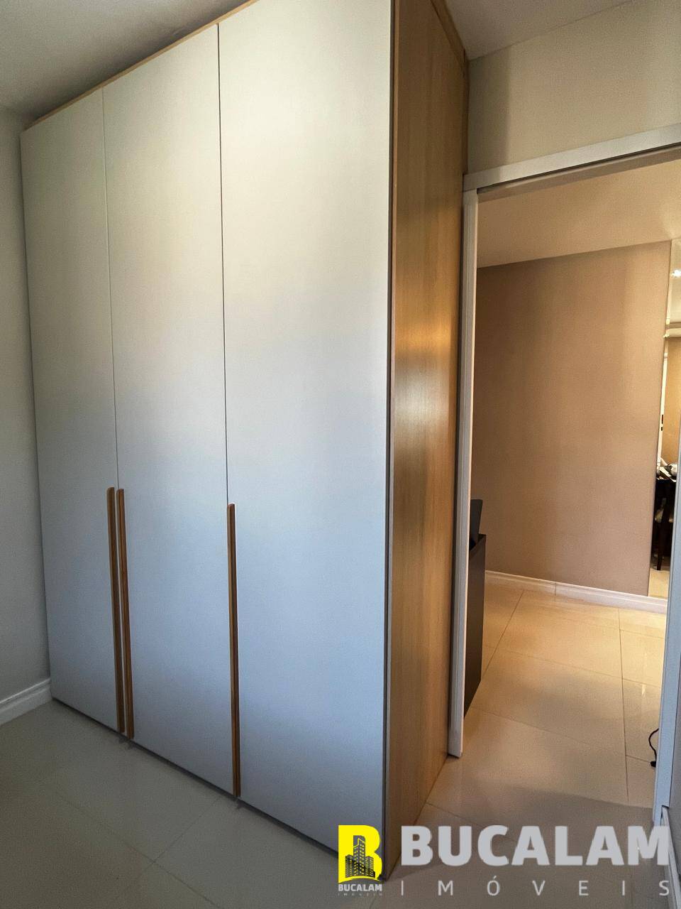 Apartamento à venda com 2 quartos, 60m² - Foto 24