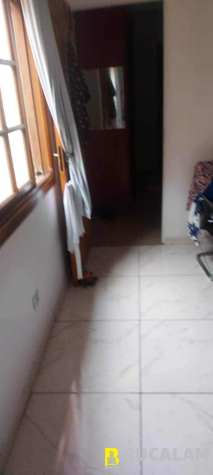 Casa à venda e aluguel com 3 quartos, 110m² - Foto 10