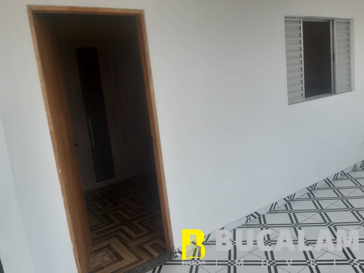 Casa à venda com 3 quartos, 150m² - Foto 3