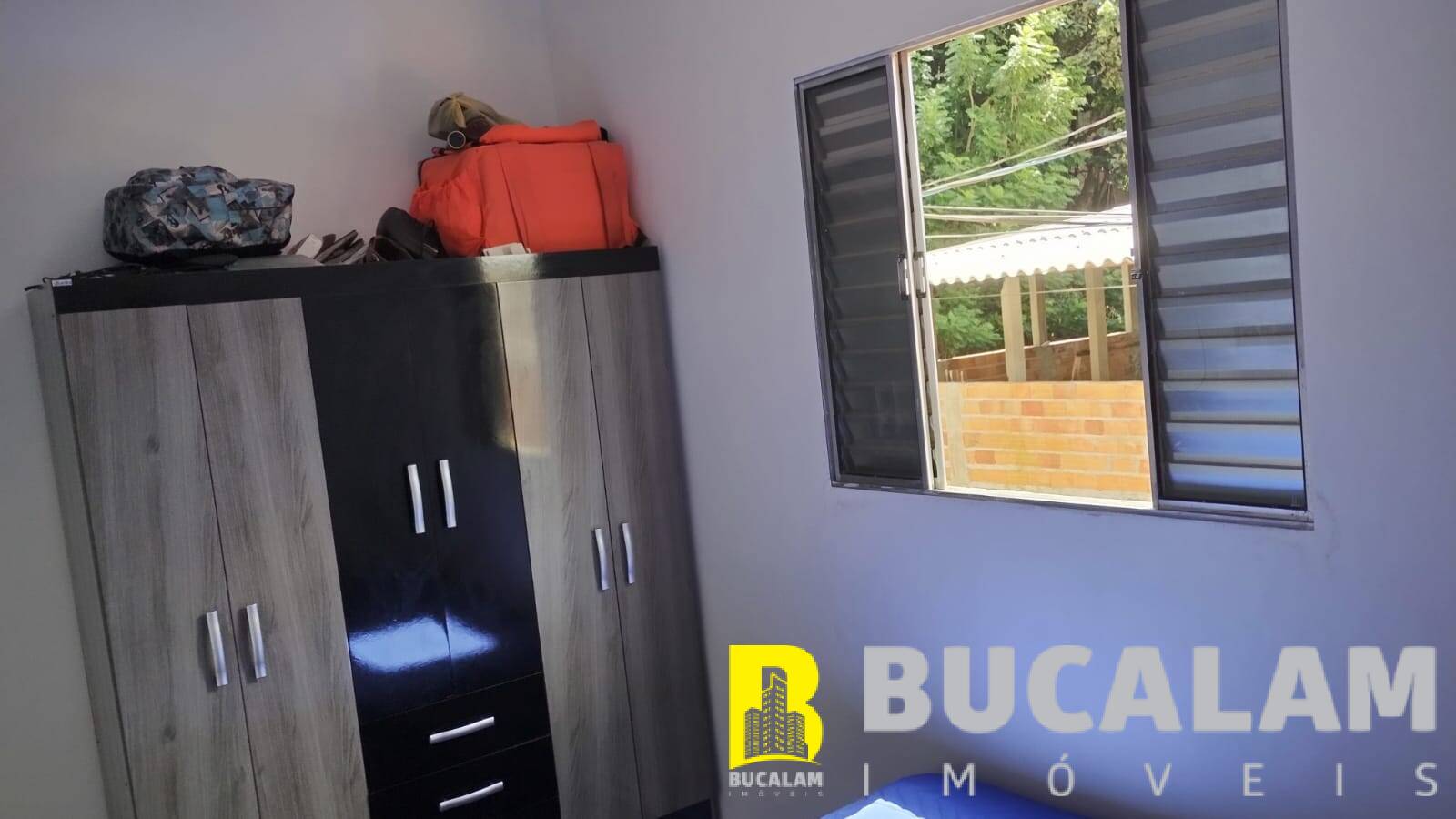 Casa à venda com 3 quartos, 150m² - Foto 13