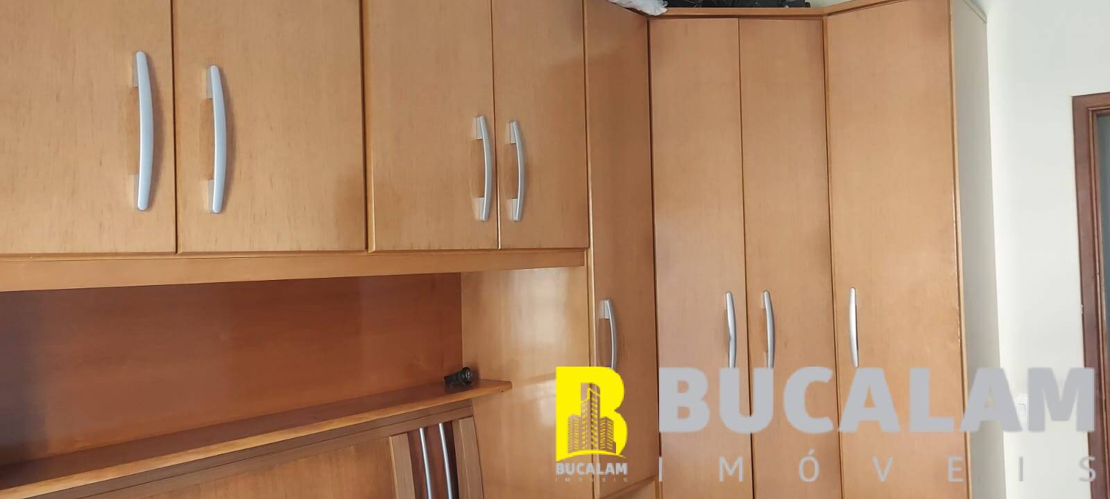 Apartamento à venda com 2 quartos, 64m² - Foto 8