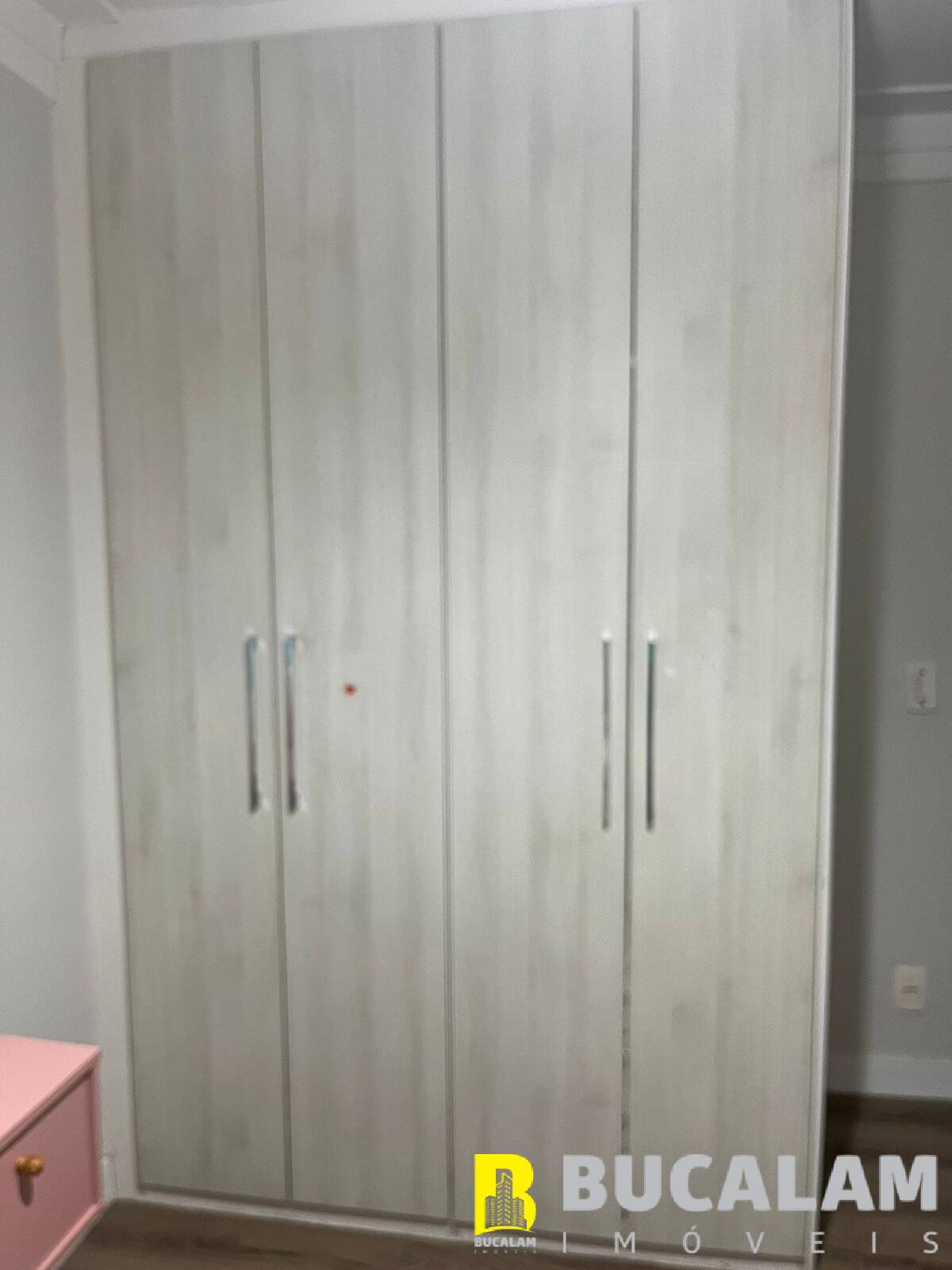 Apartamento à venda com 3 quartos, 72m² - Foto 11