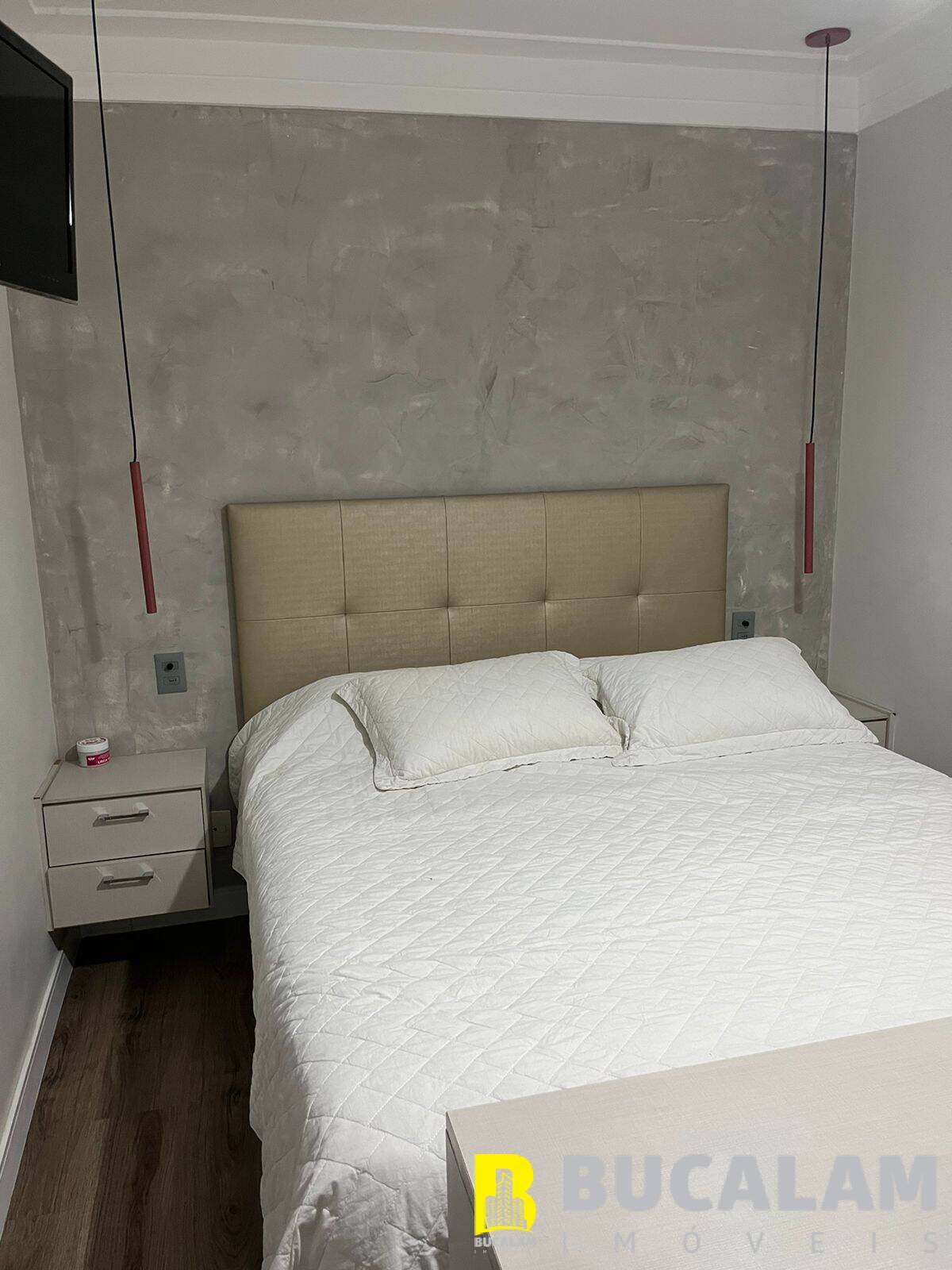 Apartamento à venda com 3 quartos, 72m² - Foto 13