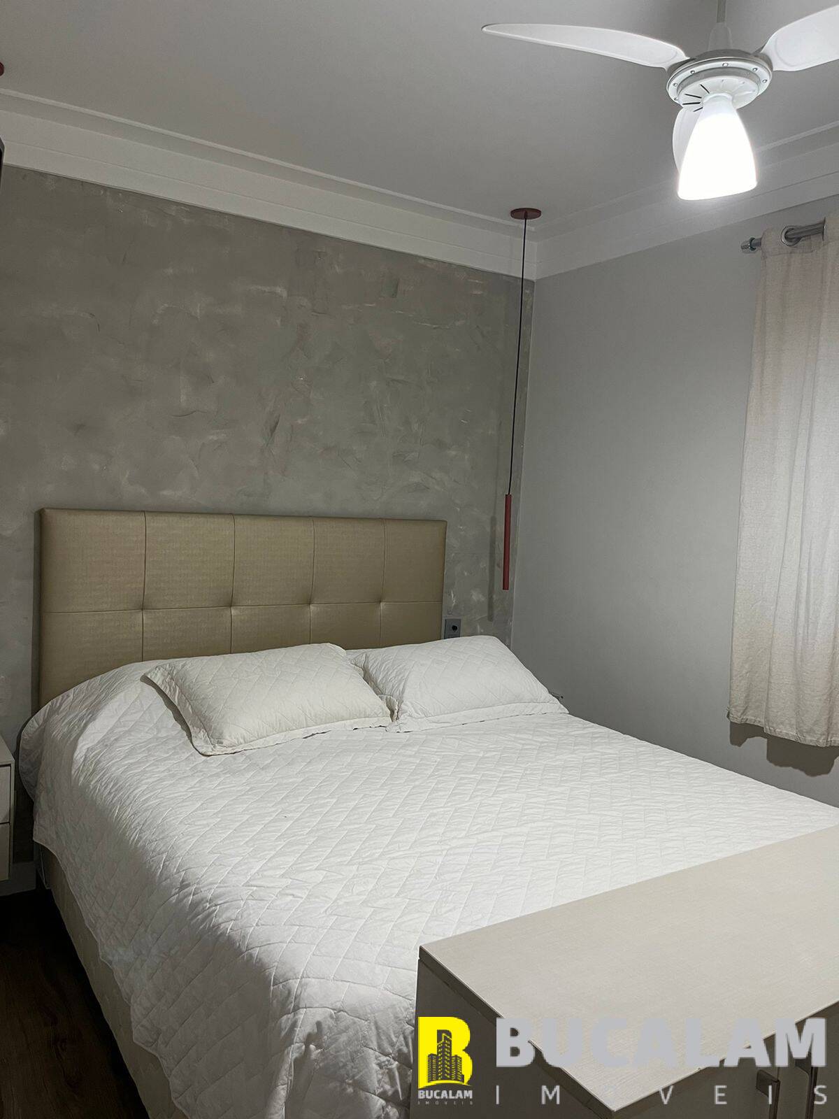 Apartamento à venda com 3 quartos, 72m² - Foto 15