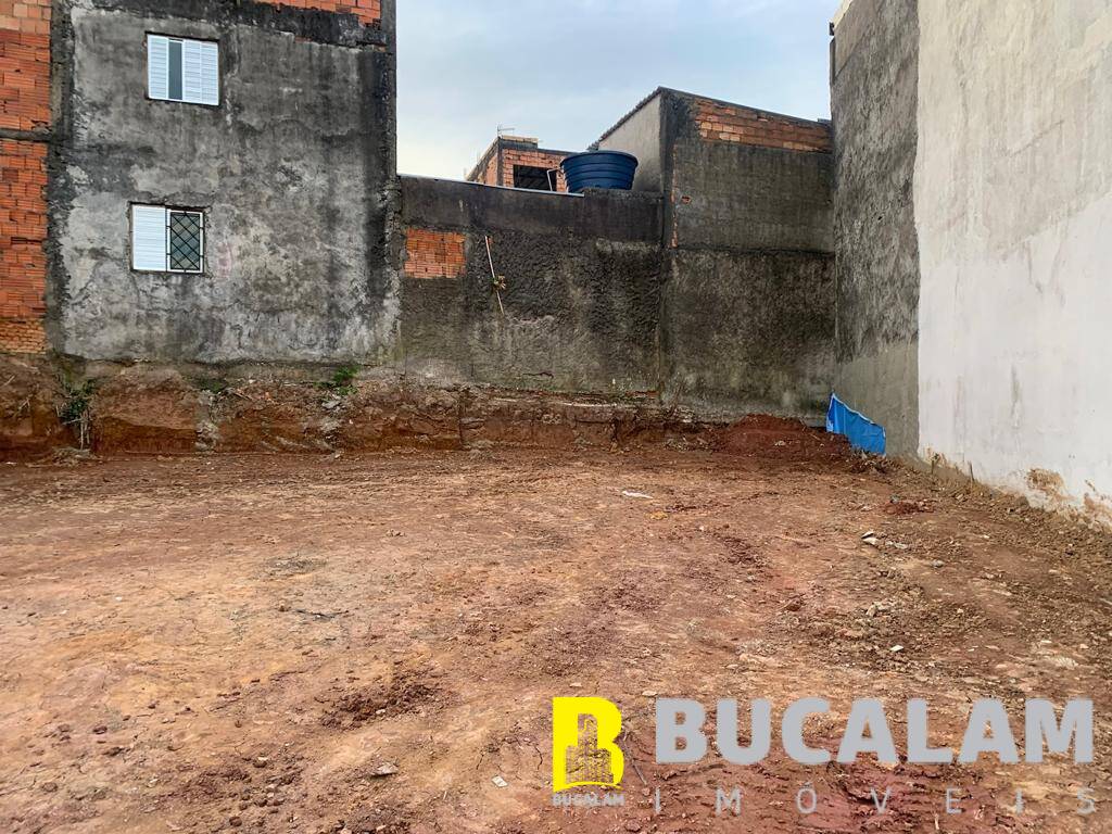 Terreno à venda, 299m² - Foto 4