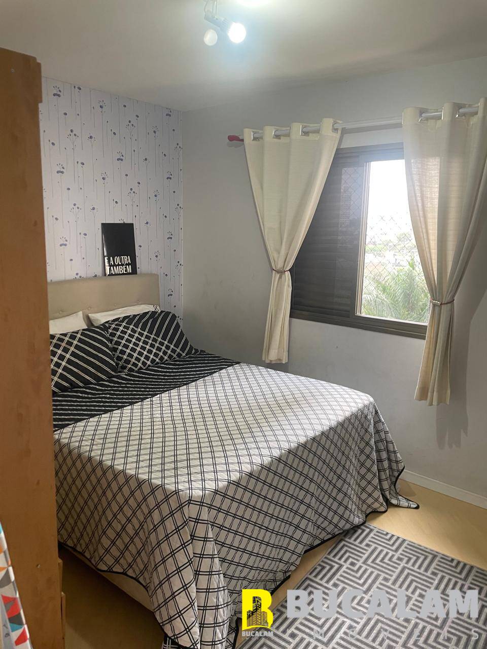 Apartamento à venda com 3 quartos, 76m² - Foto 24