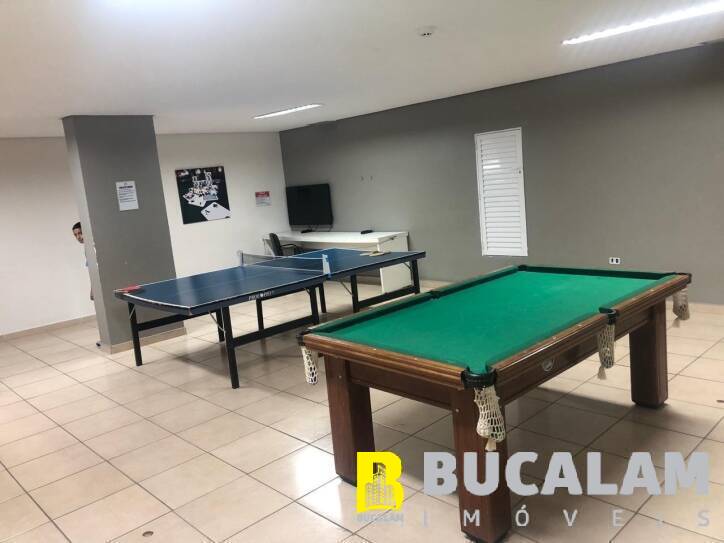 Apartamento à venda com 2 quartos, 57m² - Foto 18