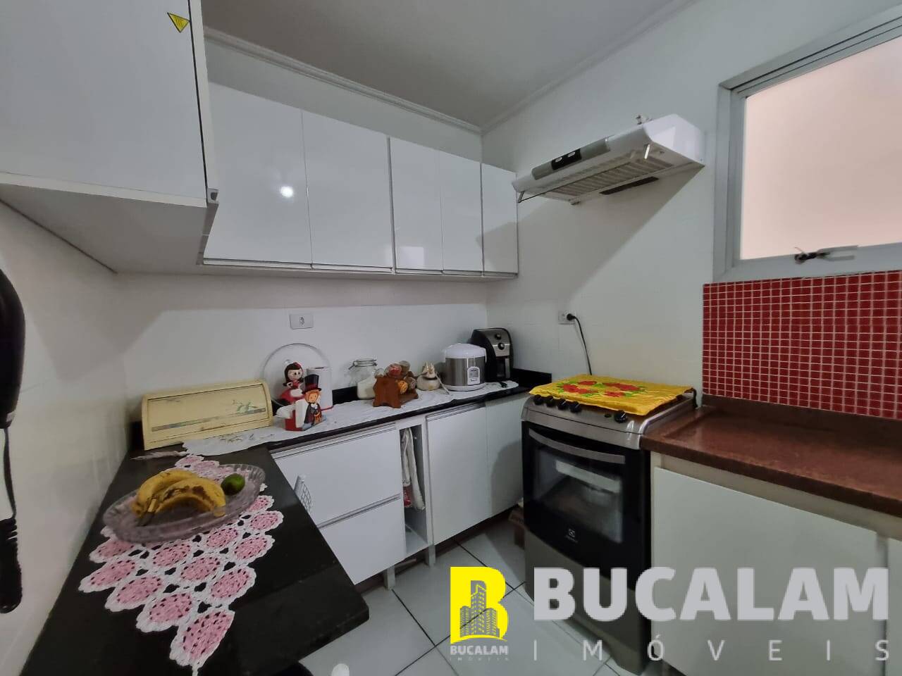 Apartamento à venda com 2 quartos, 73m² - Foto 7