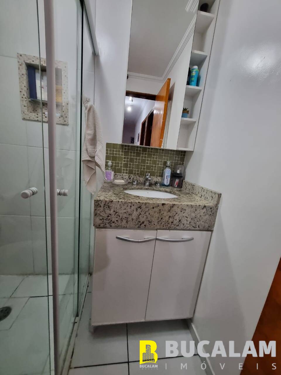 Apartamento à venda com 2 quartos, 73m² - Foto 12