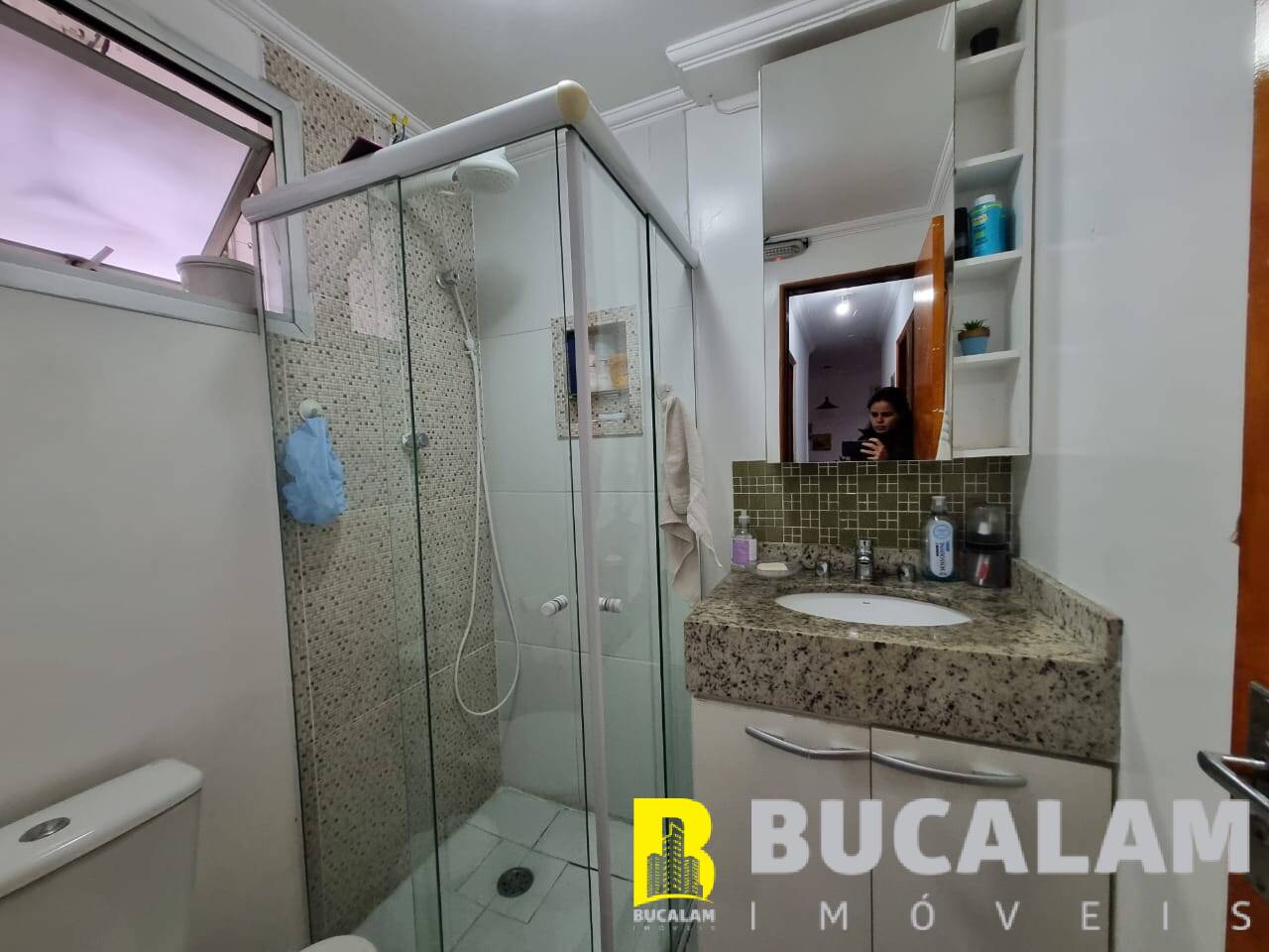 Apartamento à venda com 2 quartos, 73m² - Foto 14