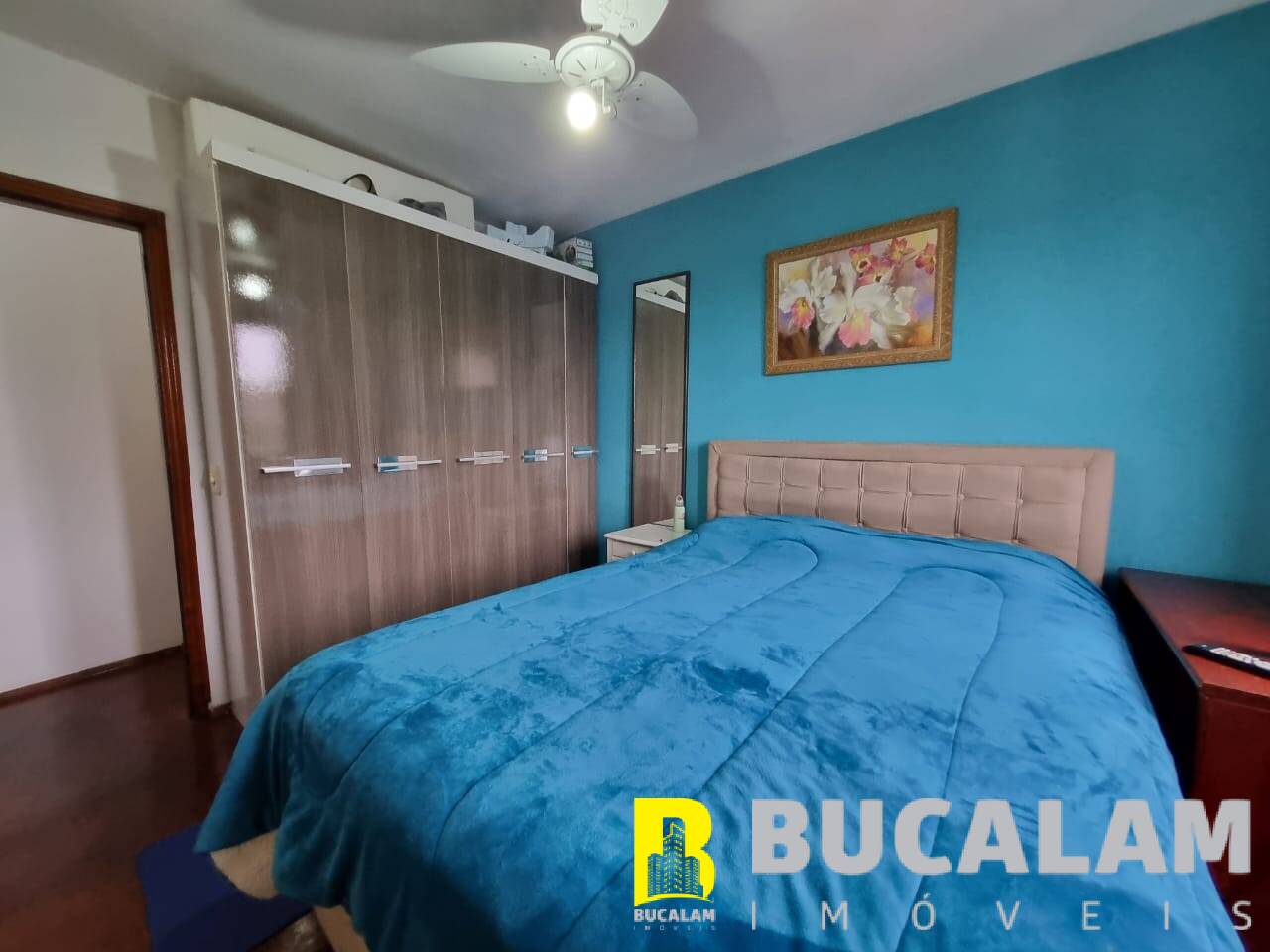 Apartamento à venda com 2 quartos, 73m² - Foto 11