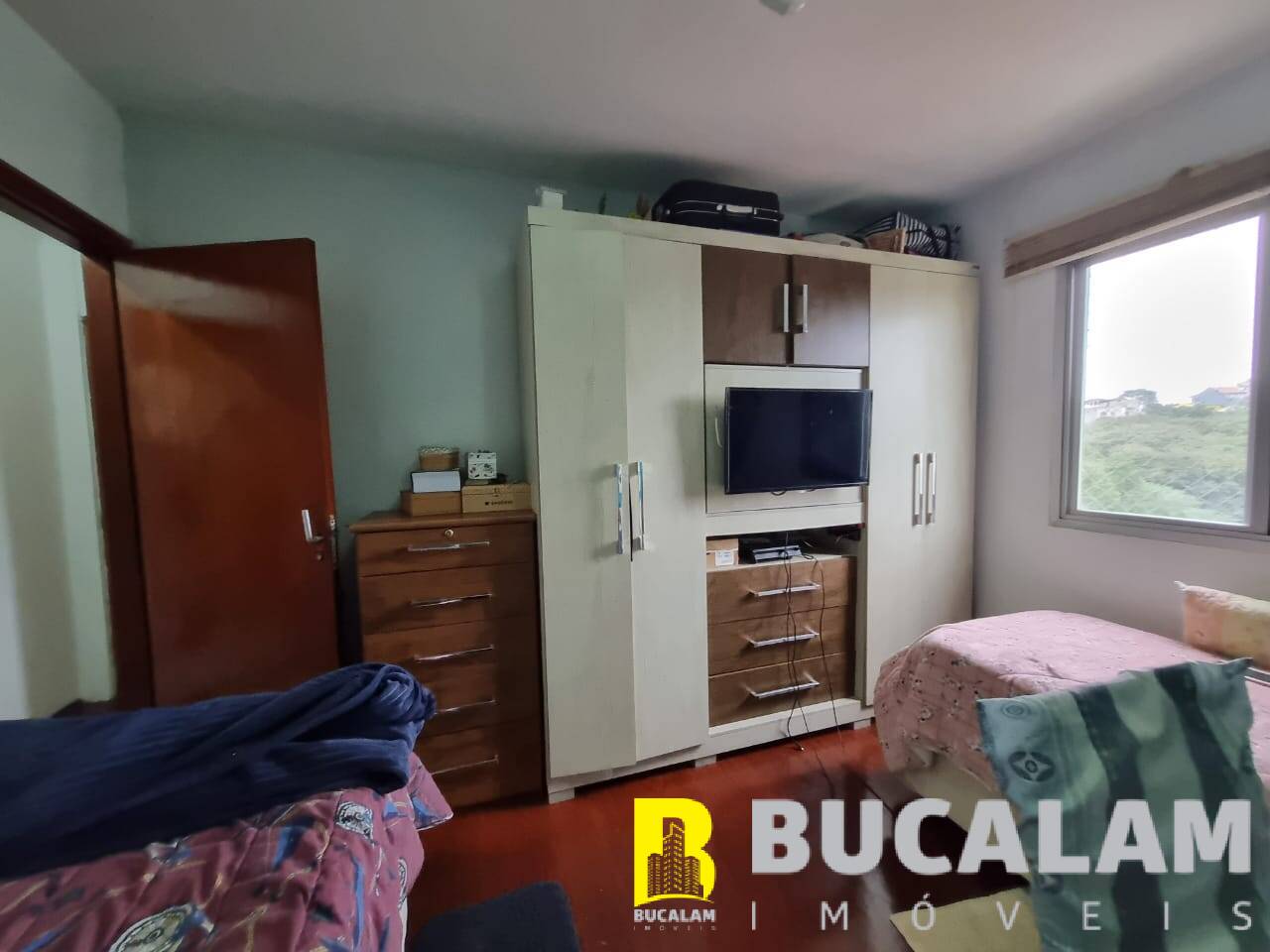 Apartamento à venda com 2 quartos, 73m² - Foto 16