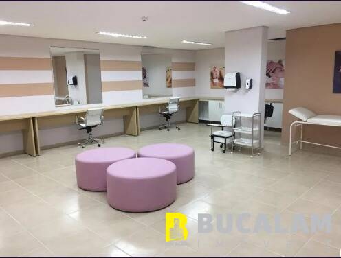 Apartamento à venda com 2 quartos, 52m² - Foto 15