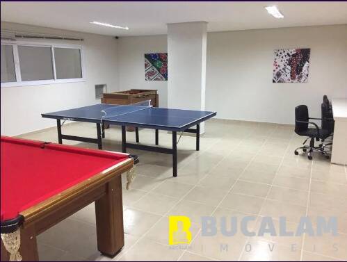 Apartamento à venda com 2 quartos, 52m² - Foto 16