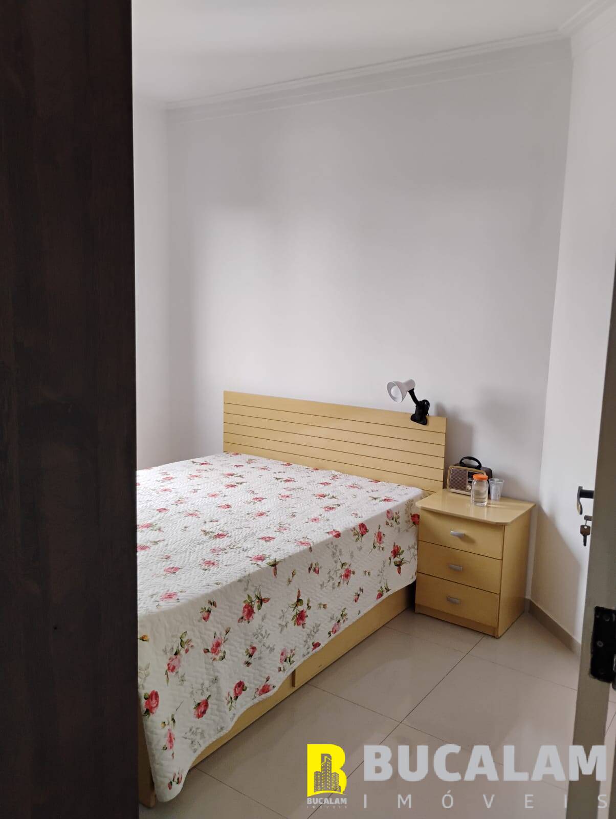 Apartamento à venda com 2 quartos, 52m² - Foto 11