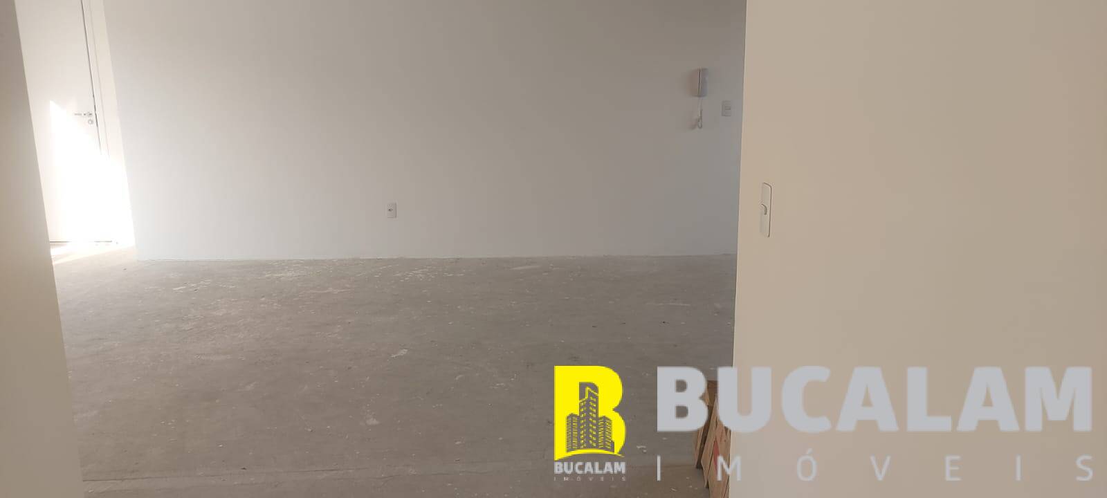 Cobertura à venda com 3 quartos, 140m² - Foto 10