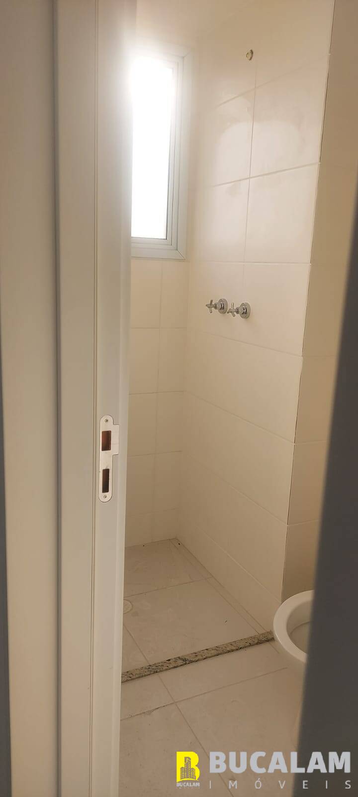 Cobertura à venda com 3 quartos, 140m² - Foto 13