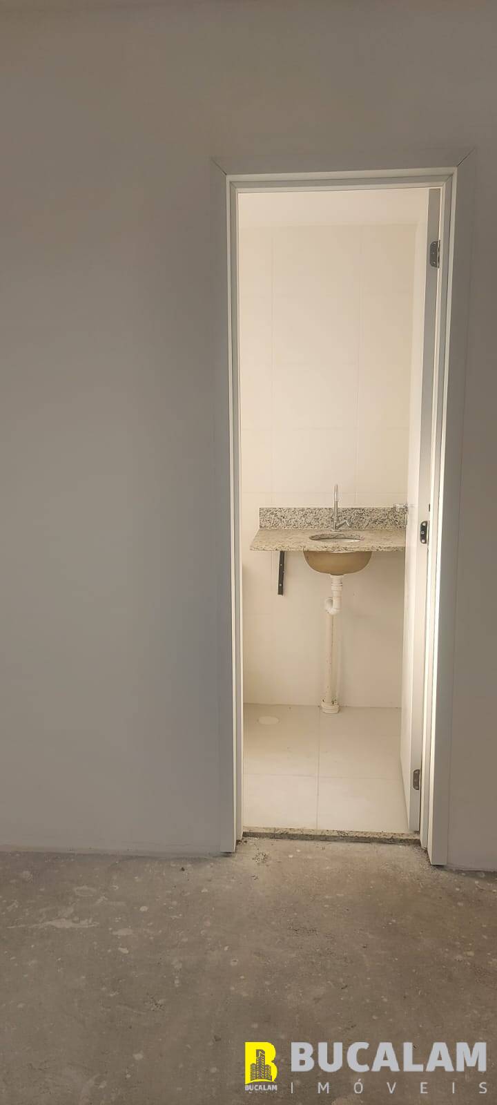 Cobertura à venda com 3 quartos, 140m² - Foto 12