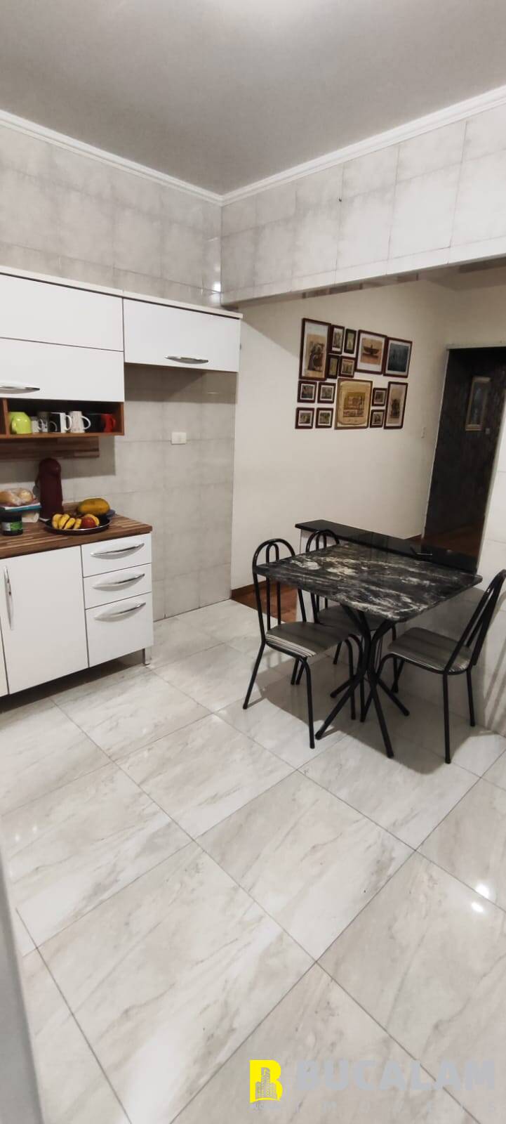 Casa à venda com 3 quartos, 280m² - Foto 11