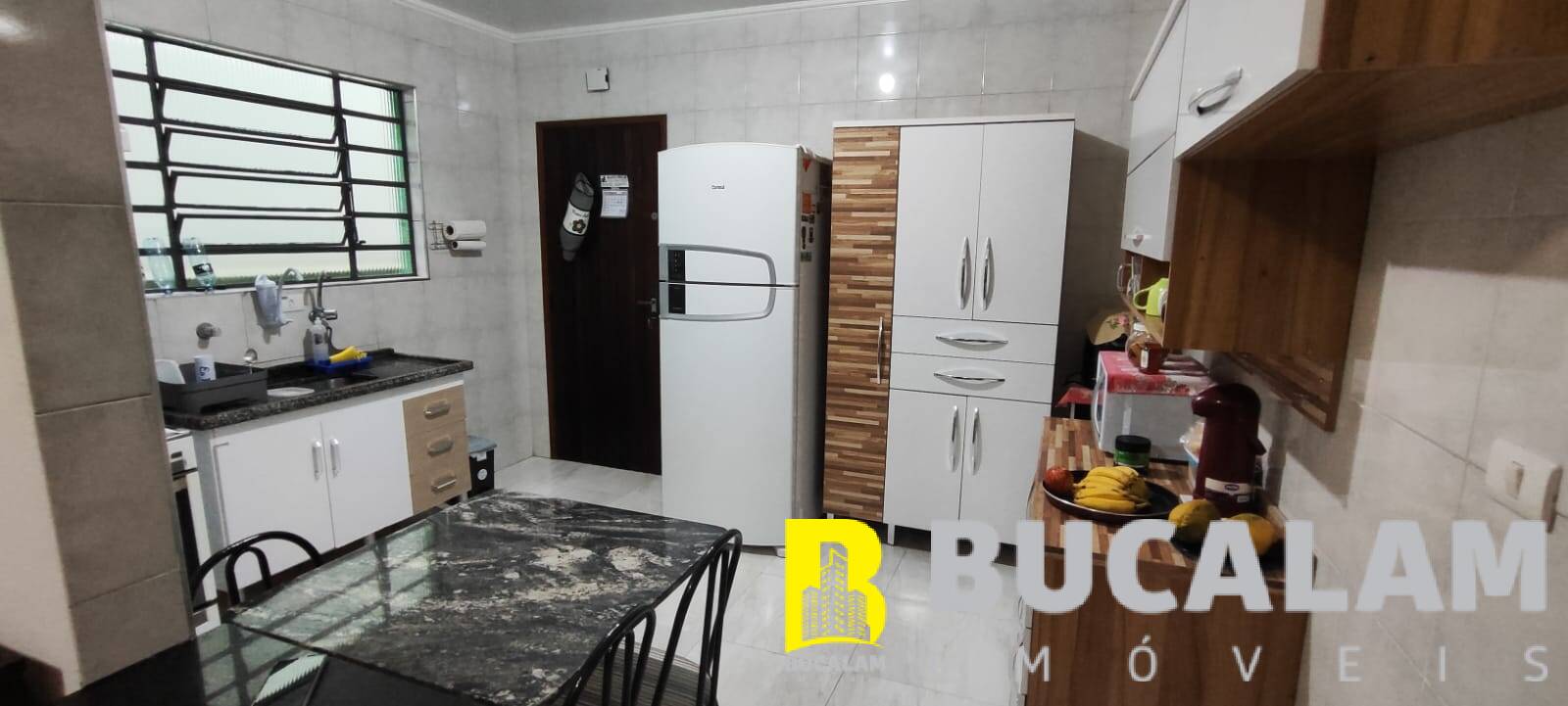 Casa à venda com 3 quartos, 280m² - Foto 12