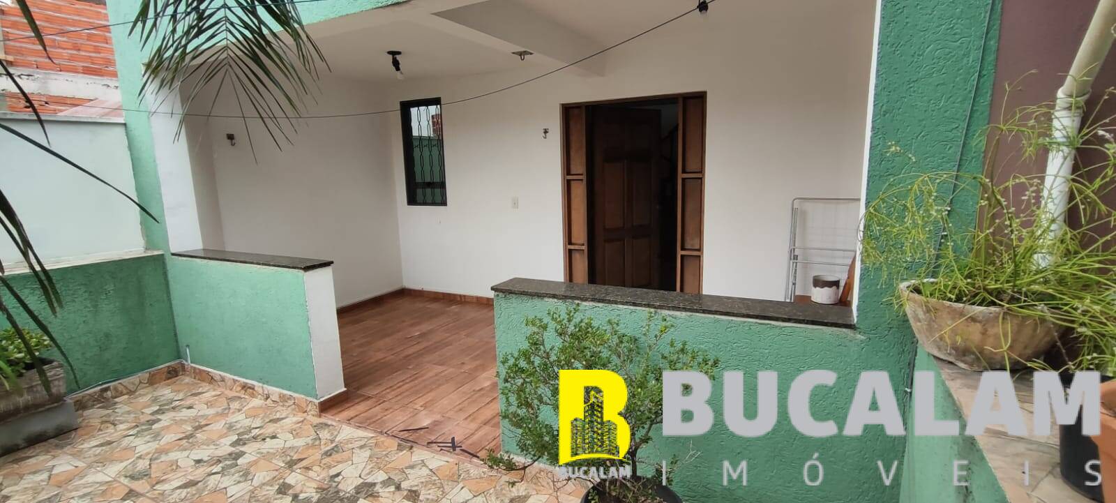 Casa à venda com 3 quartos, 280m² - Foto 13