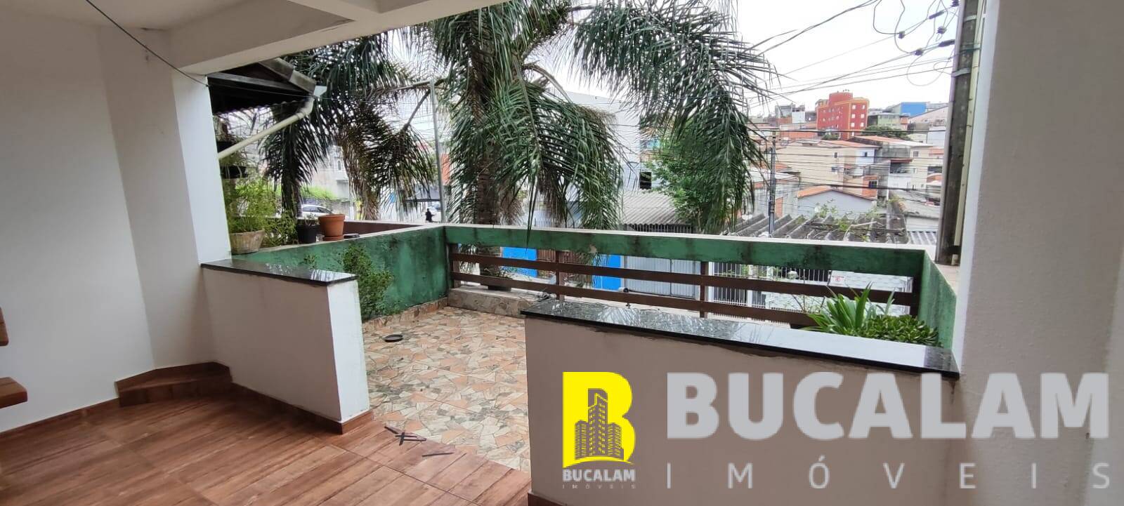 Casa à venda com 3 quartos, 280m² - Foto 14